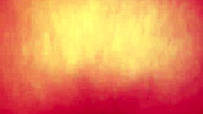 small skinny girl likes big dick