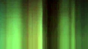 Huge boobs british milf hannah elizabeth showing off her banging body