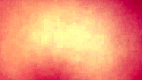 small skinny girl likes big dick