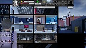 Girls Working For Money In Cost Of Survival Episode Five