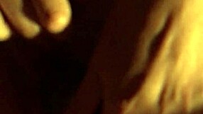 My Wife Explodes In Orgasm Playing With Her Dildo!