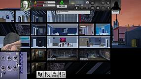 Girls Working For Money In Cost Of Survival Episode Five