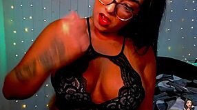 Jerk off to the limit guided game 34