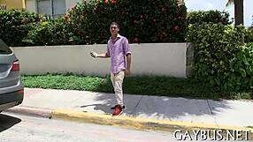 gay huge jock porn with intense action