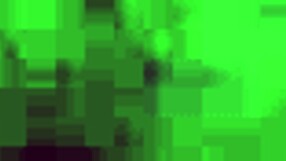 Giantess Clayman stomp in huge tall fetish scenario