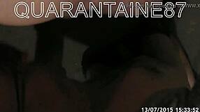 i'm just sharing my gay story from back then.