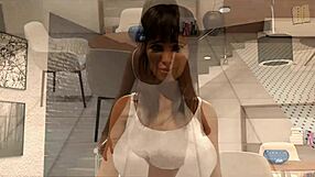 wvm 119 everyone together in new home