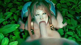 Sfm Best Pov Blowjobs Compilation October 09 10 2022 Chapter 2 3