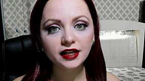 Financial Domination That Wrecked A Home