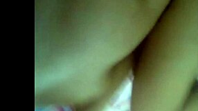 pinay ofw shares intimate homemade moments on camera