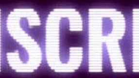 Bubble Butt Babe La Sirena Gets Sexy Deep Fucking Action.