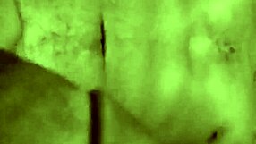 Big Black Cock Fucks You Hard!