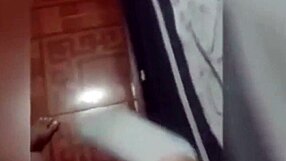 Latina Milf With Big Tits And Ass Makes Love To Stranger On Street