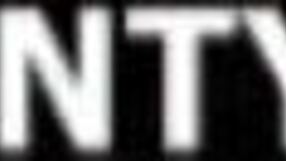 redhead stripper rips clothes off big tits