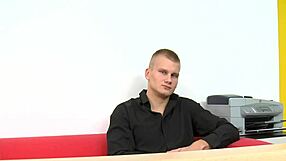 hot gay males fucking porn