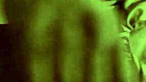 Big Black Cock Fucks You Hard!