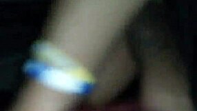 she gives good head and deepthroat, part 2, wow