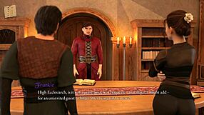 the price of power episode 68