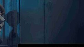 familybangs com builds tight bonds with stepsis karla kush