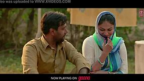 Shanta's solo gay fucking stirs deep emotions