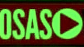 Gay Friend Addicted To Intense Blowjob Action