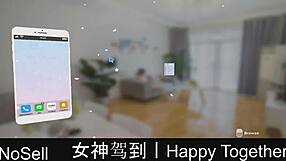 happy together part 16 dating game fun