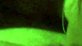 Грязный минет с глубоким глотанием и слюнявым плевком