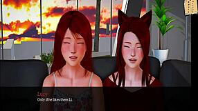 Introducing My New Family Member 292