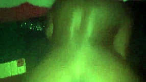 Dreaming of the perfect man on instagram