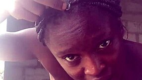 i share free tips on maintaining peace for progress