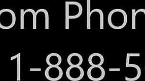 sphing joi with mistress domination