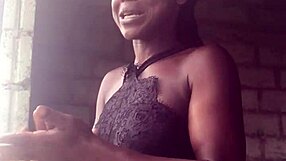 i share free tips on maintaining peace for progress