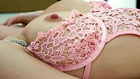 ugh, i get sooo wet when he owns my slit