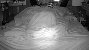 bbb carinho na bucetinha with latina homemade touch