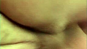 young cute girls, are you ready to learn sex for the first time?