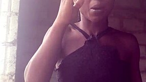 i share free tips on maintaining peace for progress