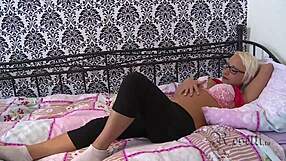 Papa explains wixxen and blasen to curious German boy in detail