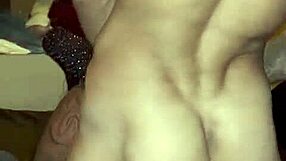 Delicious sex with Ravii Lucca