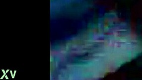 pinay ofw shares intimate homemade moments on camera