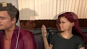 leap of faith 128 game adventure