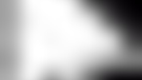 Dungeon Escape 3 Trial