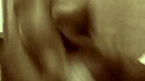 Big Black Cock Fucks You Hard!