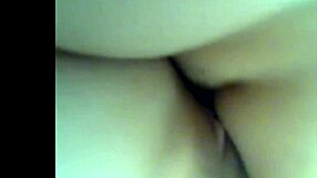 pinay ofw shares intimate homemade moments on camera