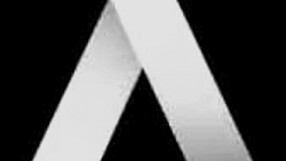 LustyGrandmas: velikoprsna babica zapelje mladeniče za globok kunilingus