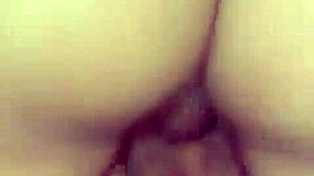 Delicious sex with Ravii Lucca