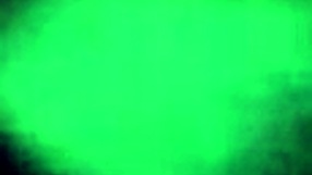 Slim Peruvian Transvestite Takes Intense Anal Fucking