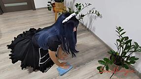 親友の浮気妻が俺の専用ヤリマンに、生でガチハメ