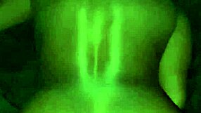 Dreaming of the perfect man on instagram