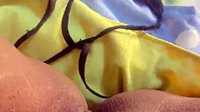 Greluda Gostosa Gozada Com Dedinho Em Pussy Publica Outdoor!