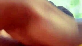 Greluda Gostosa Gozada Com Dedinho Em Pussy Publica Outdoor!